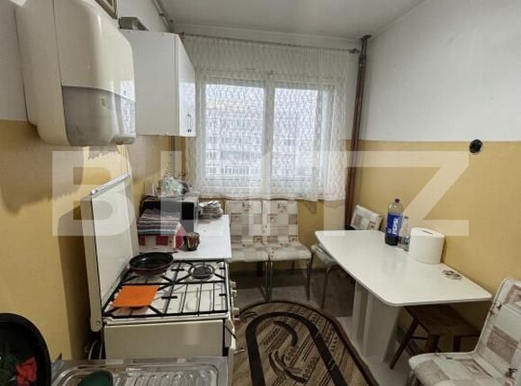 Apartament de vânzare 2 camere Vest - 209098AV | BLITZ Ploieşti | Poza2
