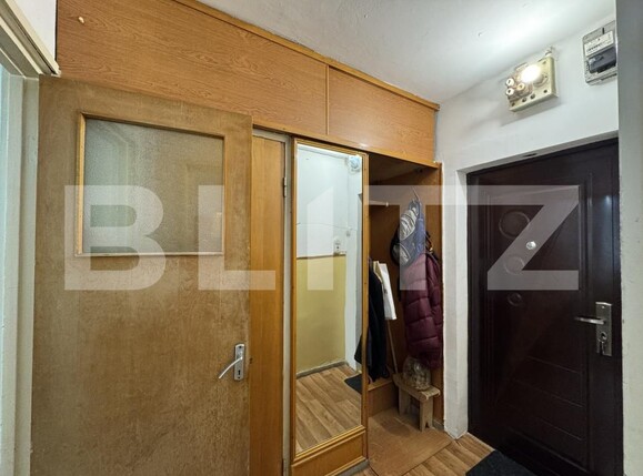 Apartament de vânzare 2 camere Vest - 209098AV | BLITZ Ploieşti | Poza10