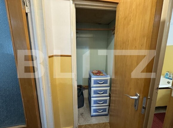 Apartament de vânzare 2 camere Vest - 209098AV | BLITZ Ploieşti | Poza6
