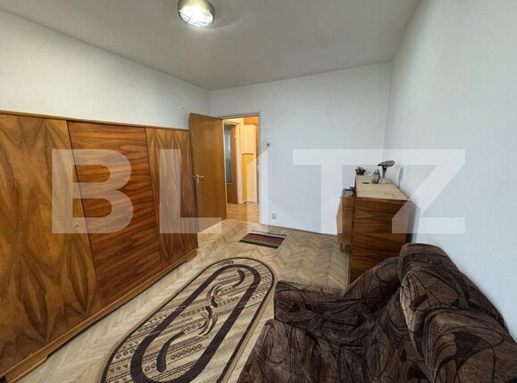Apartament de vânzare 2 camere Vest - 209098AV | BLITZ Ploieşti | Poza9