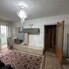 Apartament de vânzare 2 camere Vest - 209098AV - Poza 1 din 13 | BLITZ Ploieşti | Poza11
