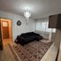 Apartament de vânzare 2 camere Vest - 209098AV - Poza 1 din 13 | BLITZ Ploieşti | Poza2