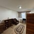 Apartament de vânzare 2 camere Vest - 209098AV - Poza 1 din 13 | BLITZ Ploieşti | Poza7