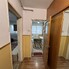 Apartament de vânzare 2 camere Vest - 209098AV - Poza 1 din 13 | BLITZ Ploieşti | Poza13