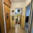 Apartament de vânzare 2 camere Vest - 209098AV - Poza 1 din 13 | BLITZ Ploieşti | Poza4