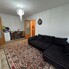 Apartament de vânzare 2 camere Vest - 209098AV - Poza 1 din 13 | BLITZ Ploieşti | Poza3