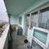 Apartament de vânzare 2 camere Vest - 209098AV - Poza 1 din 13 | BLITZ Ploieşti | Poza10