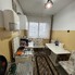 Apartament de vânzare 2 camere Vest - 209098AV - Poza 1 din 13 | BLITZ Ploieşti | Poza1