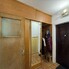 Apartament de vânzare 2 camere Vest - 209098AV - Poza 1 din 13 | BLITZ Ploieşti | Poza9