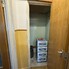Apartament de vânzare 2 camere Vest - 209098AV - Poza 1 din 13 | BLITZ Ploieşti | Poza5