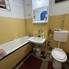 Apartament de vânzare 2 camere Vest - 209098AV - Poza 1 din 13 | BLITZ Ploieşti | Poza6