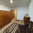 Apartament de vânzare 2 camere Vest - 209098AV - Poza 1 din 13 | BLITZ Ploieşti | Poza8