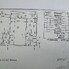 Apartament de vânzare 2 camere Vest - 209098AV - Poza 1 din 13 | BLITZ Ploieşti | Poza12