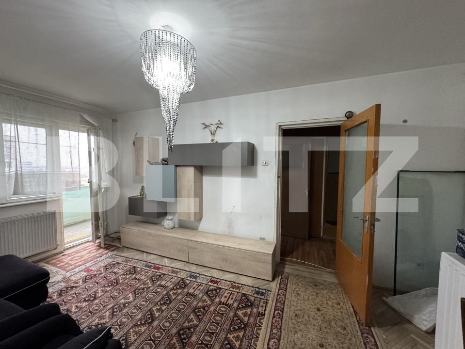 Apartament de vânzare 2 camere Vest - 209098AV | BLITZ Ploieşti | Poza12