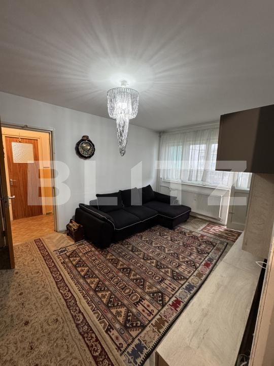 Apartament de vânzare 2 camere Vest - 209098AV | BLITZ Ploieşti | Poza3