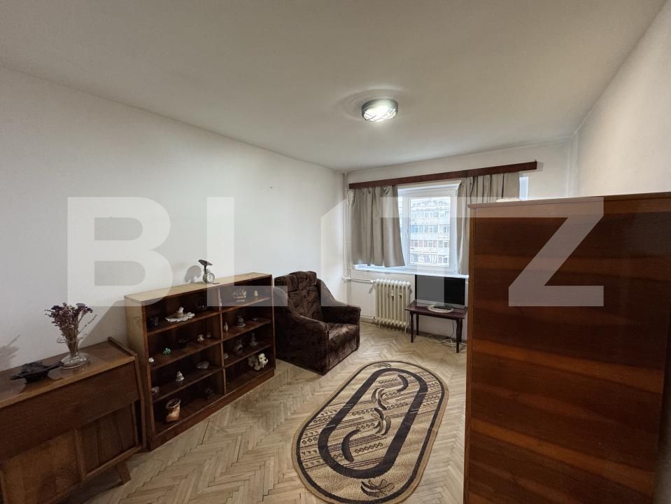 Apartament de vânzare 2 camere Vest - 209098AV | BLITZ Ploieşti | Poza8