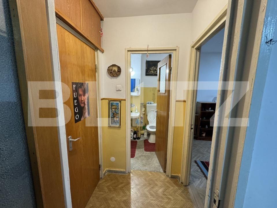 Apartament de vânzare 2 camere Vest - 209098AV | BLITZ Ploieşti | Poza5