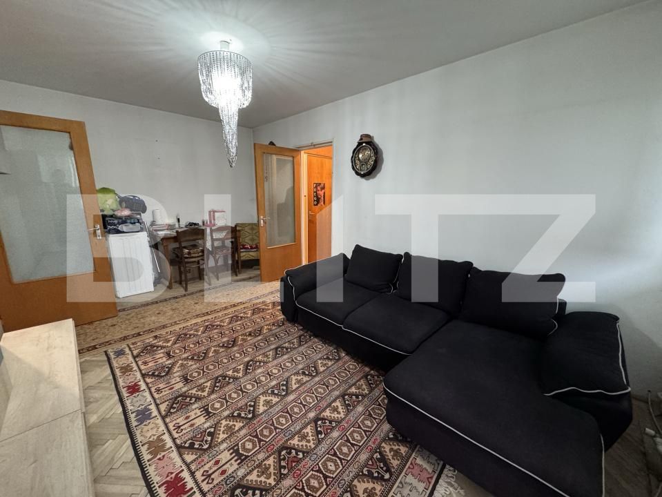 Apartament de vânzare 2 camere Vest - 209098AV | BLITZ Ploieşti | Poza4