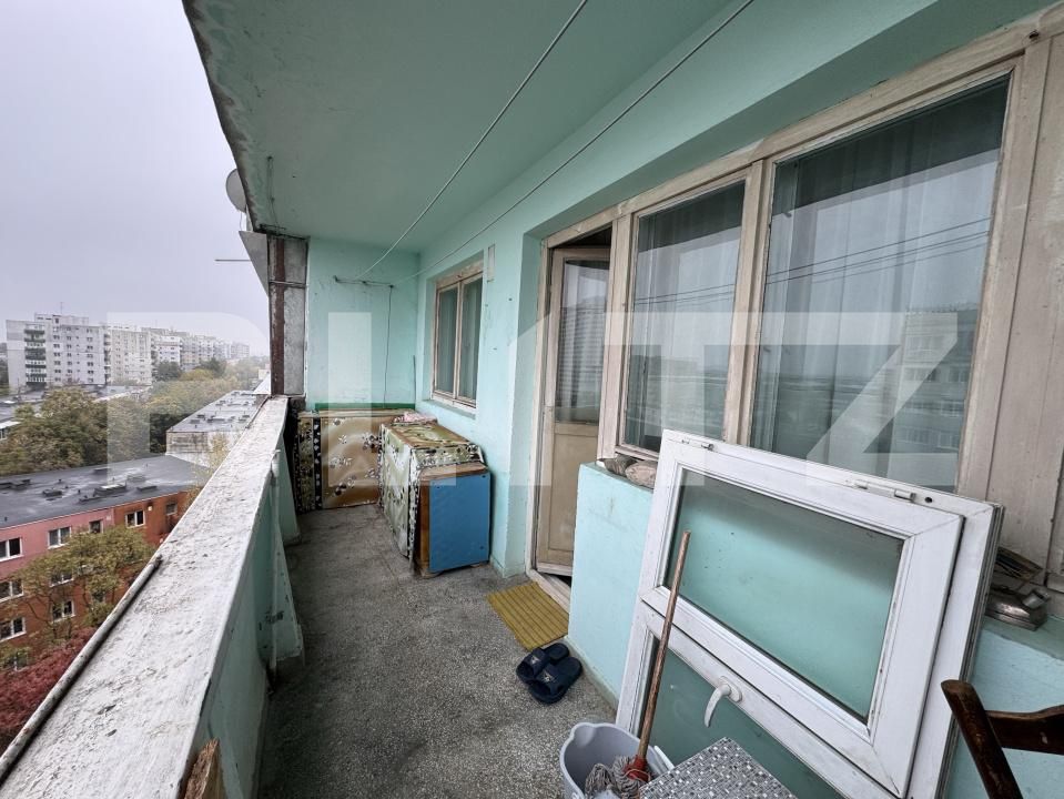Apartament de vânzare 2 camere Vest - 209098AV | BLITZ Ploieşti | Poza11