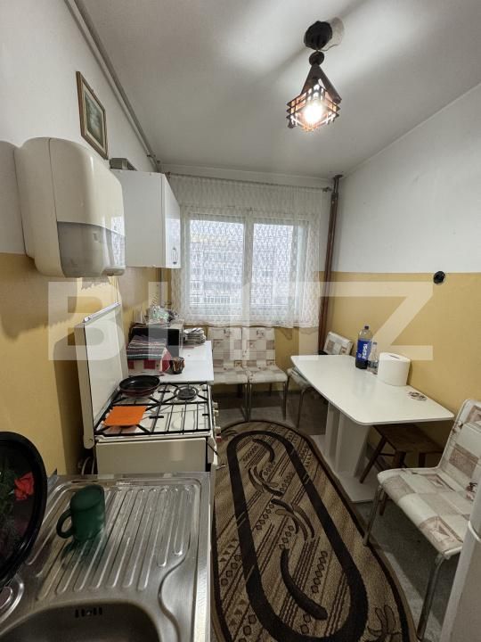 Apartament de vânzare 2 camere Vest - 209098AV | BLITZ Ploieşti | Poza2