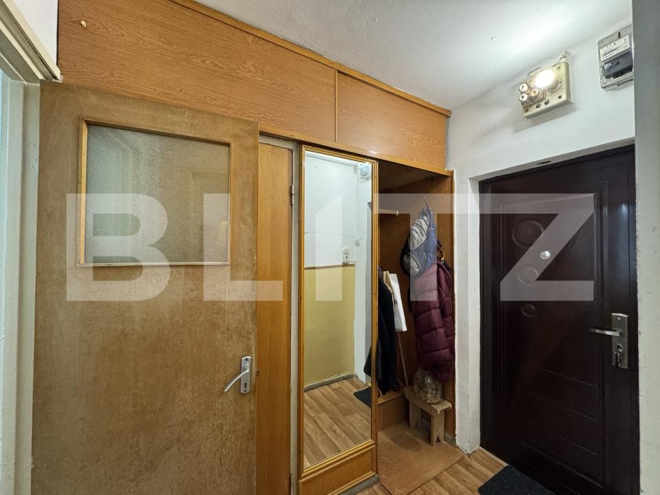 Apartament de vânzare 2 camere Vest - 209098AV | BLITZ Ploieşti | Poza10