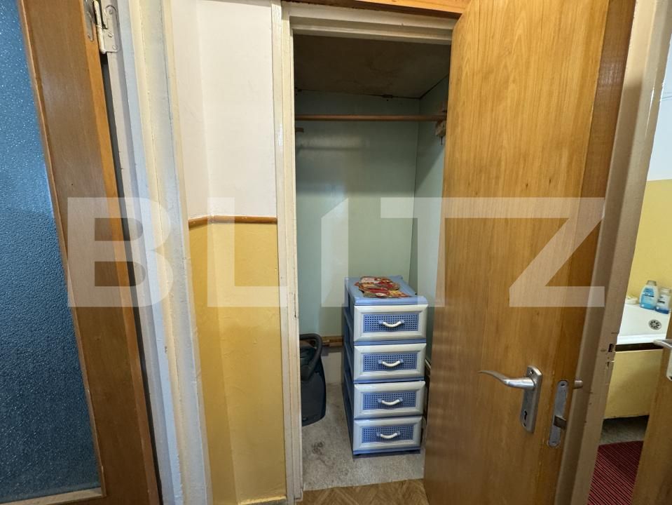 Apartament de vânzare 2 camere Vest - 209098AV | BLITZ Ploieşti | Poza6