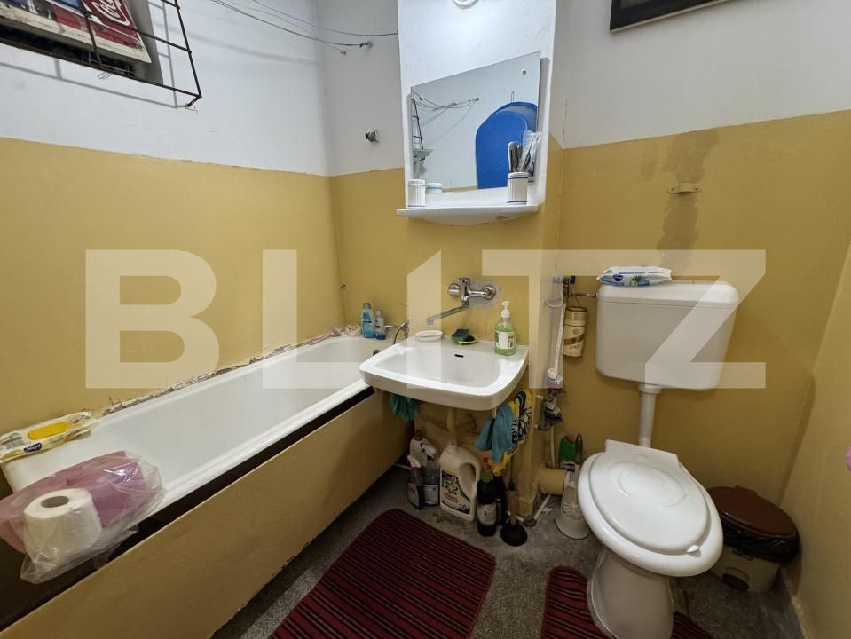 Apartament de vânzare 2 camere Vest - 209098AV | BLITZ Ploieşti | Poza7