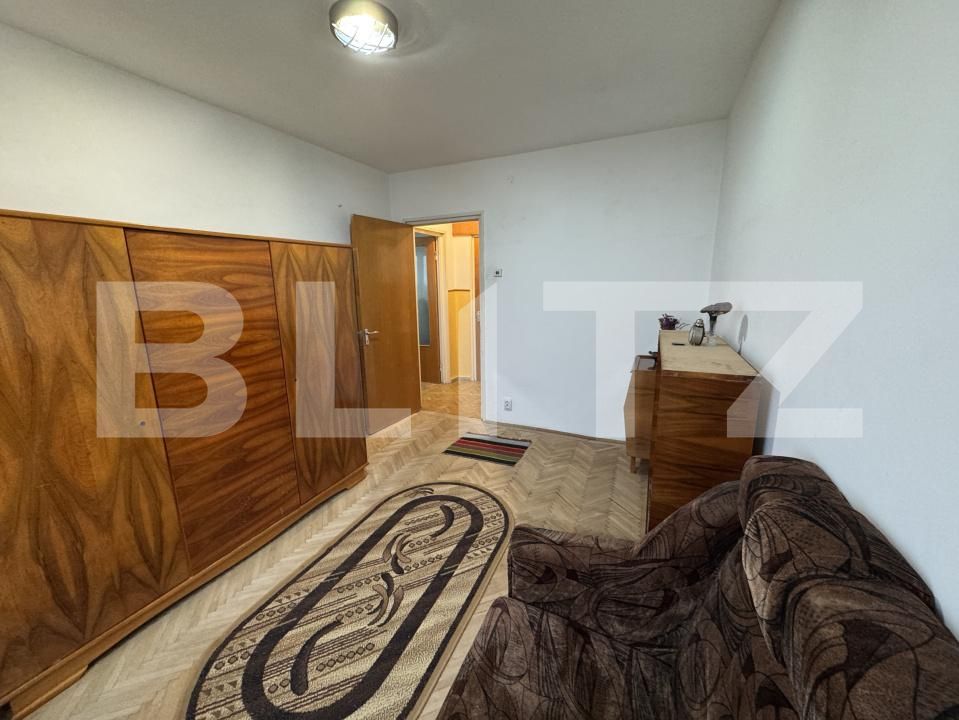 Apartament de vânzare 2 camere Vest - 209098AV | BLITZ Ploieşti | Poza9