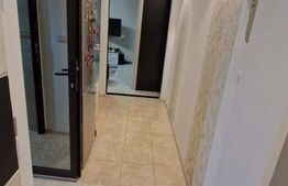 Apartament de vanzare, Malu Rosu