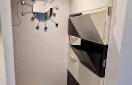 Apartament de vanzare, Malu Rosu