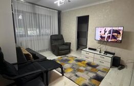 Apartament de vânzare 2 camere Central - 209096AV | BLITZ Ploieşti | Poza2