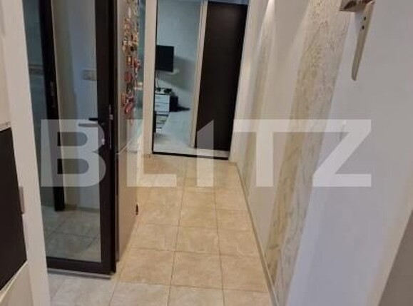 Apartament de vânzare 2 camere Malu Roșu - 209159AV | BLITZ Ploieşti | Poza8