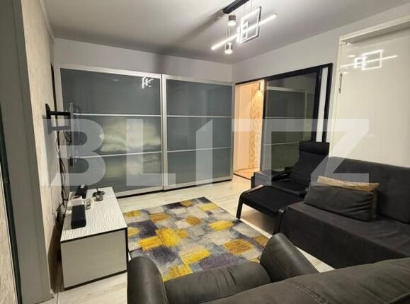 Apartament de vânzare 2 camere Malu Roșu - 209159AV | BLITZ Ploieşti | Poza2