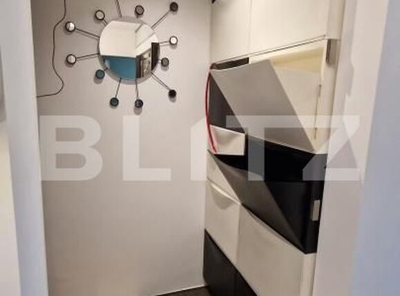 Apartament de vânzare 2 camere Malu Roșu - 209159AV | BLITZ Ploieşti | Poza9