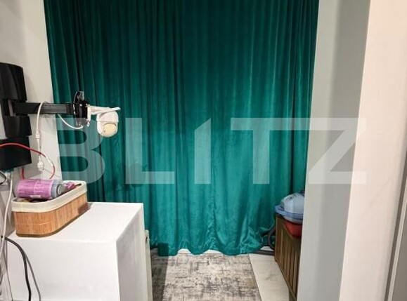 Apartament de vânzare 2 camere Malu Roșu - 209159AV | BLITZ Ploieşti | Poza5