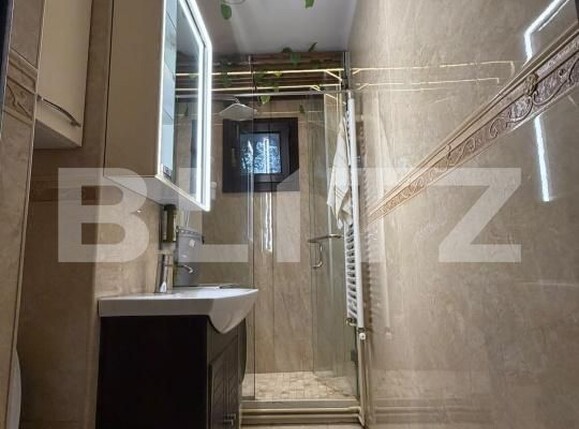 Apartament de vânzare 2 camere Malu Roșu - 209159AV | BLITZ Ploieşti | Poza10