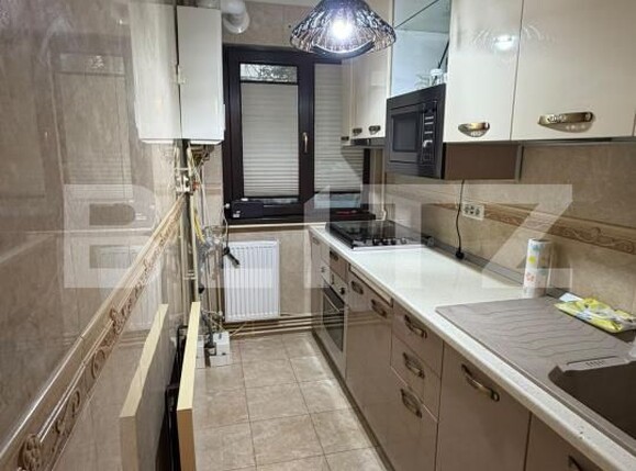 Apartament de vânzare 2 camere Malu Roșu - 209159AV | BLITZ Ploieşti | Poza7