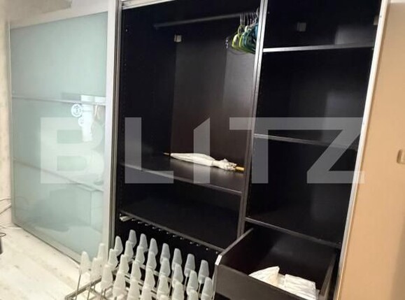 Apartament de vânzare 2 camere Malu Roșu - 209159AV | BLITZ Ploieşti | Poza3