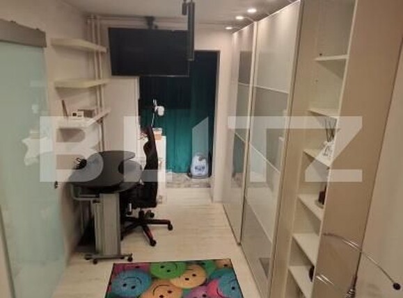 Apartament de vânzare 2 camere Malu Roșu - 209159AV | BLITZ Ploieşti | Poza6