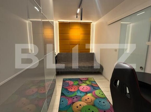 Apartament de vânzare 2 camere Malu Roșu - 209159AV | BLITZ Ploieşti | Poza4