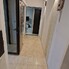 Apartament de vânzare 2 camere Malu Roșu - 209159AV - Poza 1 din 10 | BLITZ Ploieşti | Poza7