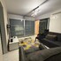 Apartament de vânzare 2 camere Malu Roșu - 209159AV - Poza 1 din 10 | BLITZ Ploieşti | Poza1