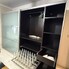 Apartament de vânzare 2 camere Malu Roșu - 209159AV - Poza 1 din 10 | BLITZ Ploieşti | Poza2