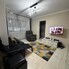 Apartament de vânzare 2 camere Malu Roșu - 209159AV - Poza 1 din 10 | BLITZ Ploieşti | Poza10