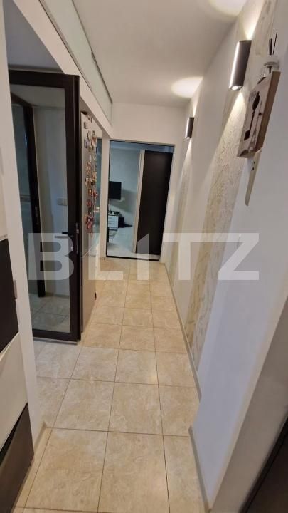 Apartament de vânzare 2 camere Malu Roșu - 209159AV | BLITZ Ploieşti | Poza8