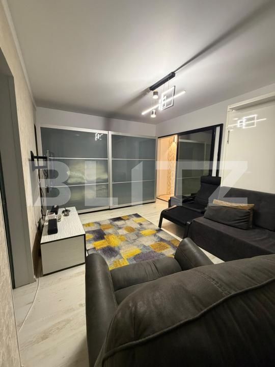 Apartament de vânzare 2 camere Malu Roșu - 209159AV | BLITZ Ploieşti | Poza2