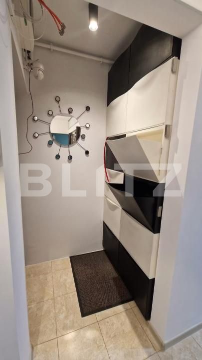 Apartament de vânzare 2 camere Malu Roșu - 209159AV | BLITZ Ploieşti | Poza9