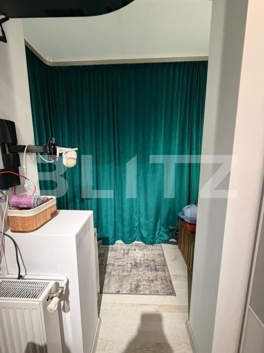 Apartament de vânzare 2 camere Malu Roșu - 209159AV | BLITZ Ploieşti | Poza5