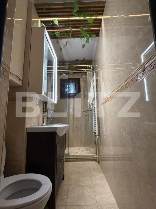 Apartament de vânzare 2 camere Malu Roșu - 209159AV | BLITZ Ploieşti | Poza10