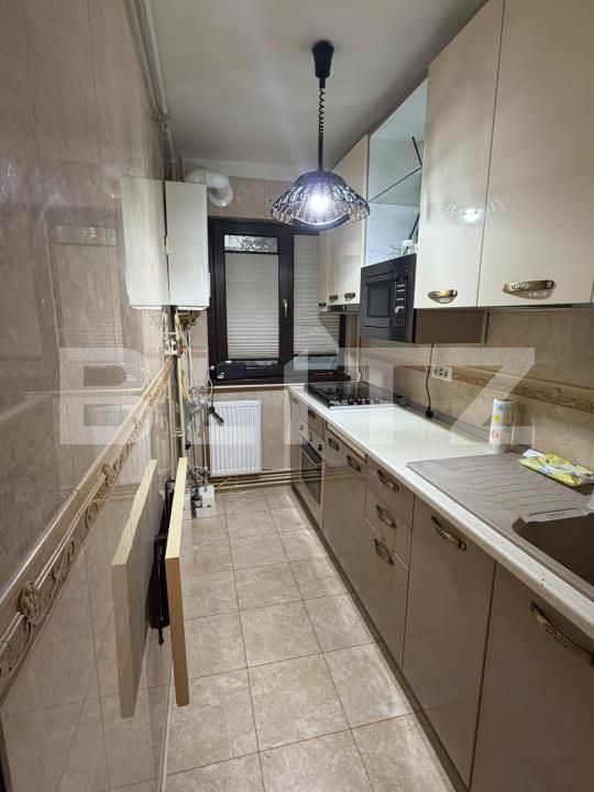 Apartament de vânzare 2 camere Malu Roșu - 209159AV | BLITZ Ploieşti | Poza7
